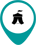 Chanson & Co icon