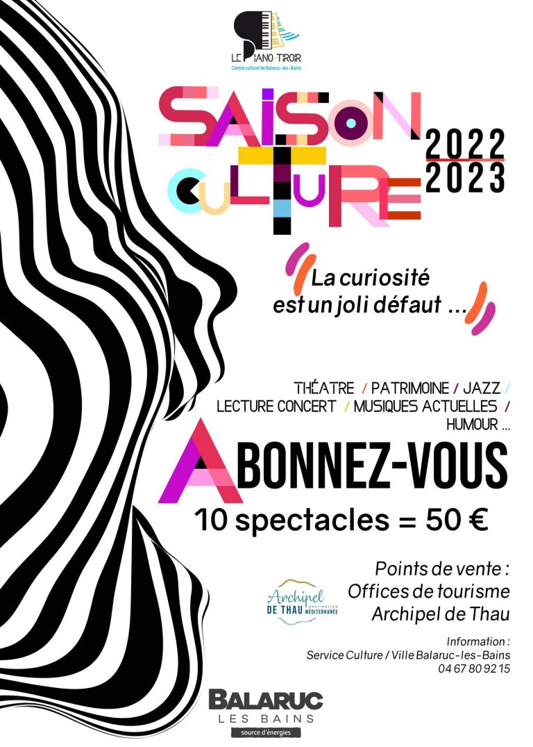 piano tiroir flyer