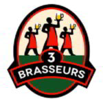 partenaire-3brasseurs-montpellier