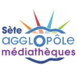 partenaire-agglopole-resonances