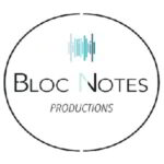 partenaire-blocnotes-productions