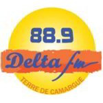 partenaire-deltafm