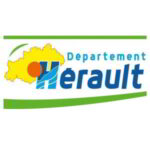 partenaire-departement-herault