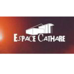 partenaire-espace-cathare