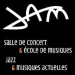 partenaire-jam