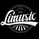 partenaire-limusic