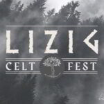 partenaire-lizig-celtfest