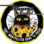 partenaire-mamasound