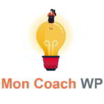 partenaire-moncoachwp