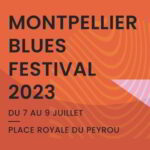 partenaire-montpellier-bluesfestival2023