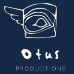 partenaire-otus-productions