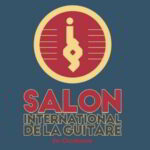 partenaire-salon-international-guitare