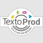 partenaire-textoprod