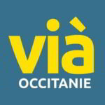 partenaire-viaoccitanie