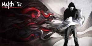 LErmite 300x151