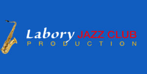 LJProd main 300x151