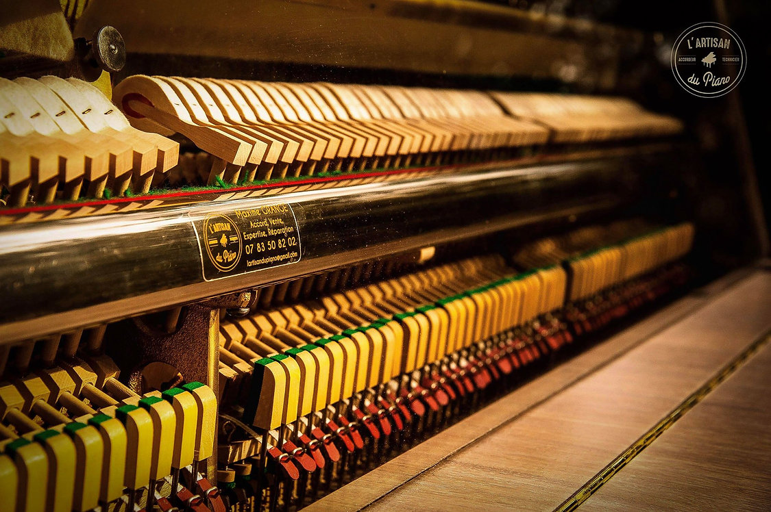 l'artisan du piano 3