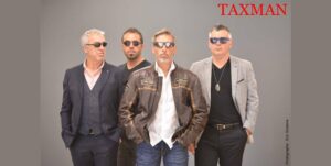 taxman 300x151
