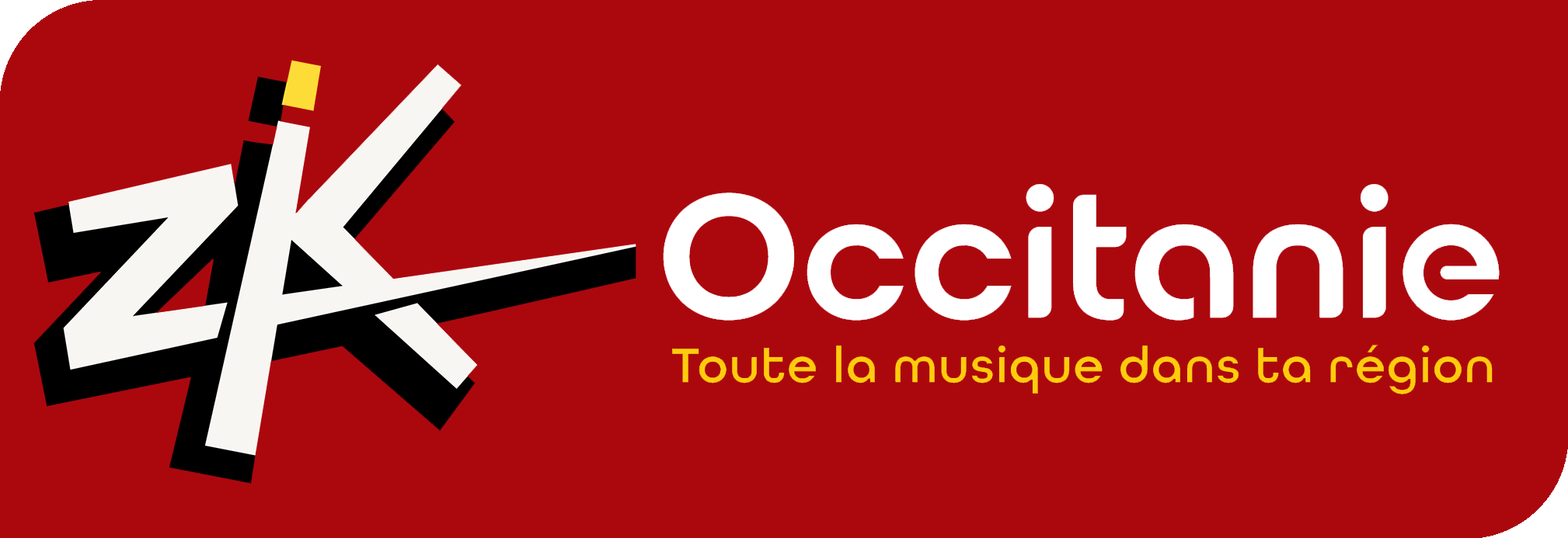 Zik Occitanie