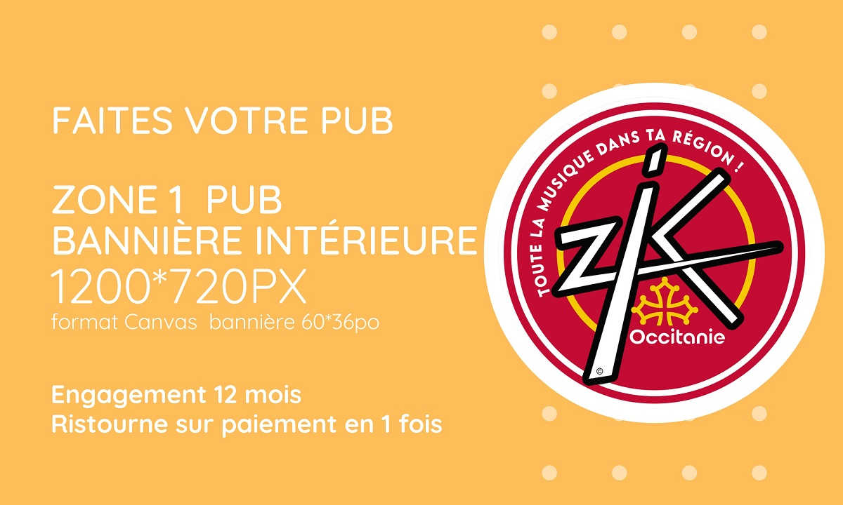 pub test