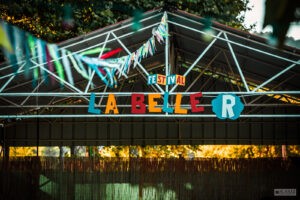 LabelleR2024 J.E.JULEZ PHOTOGRAPHY  1 300x200