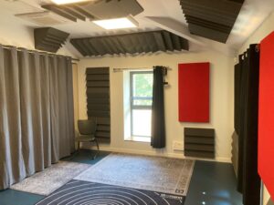 Cabine 2 1 300x225
