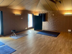Salle de prises de son 1 300x225