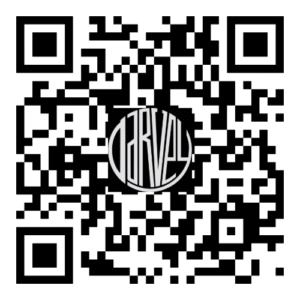 Hugues Darvey - Teaser concerts Hugues Darvey - Teaser concerts