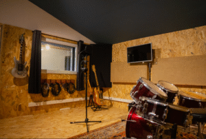 Le studio 1 300x202