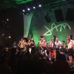 CONCERTS DES ELEVES