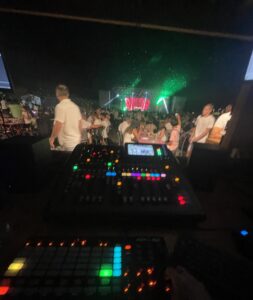 IMG 1511 253x300